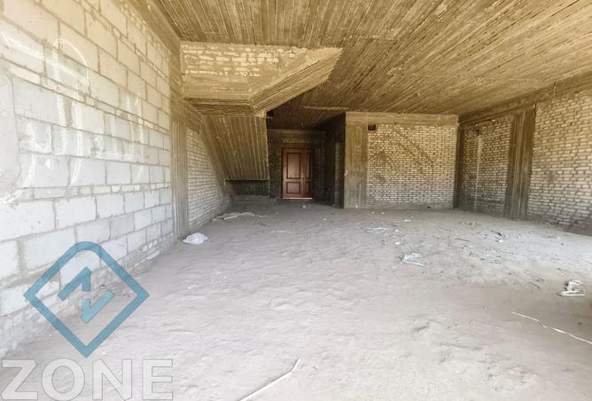 7700345 - صورة العقار 3
