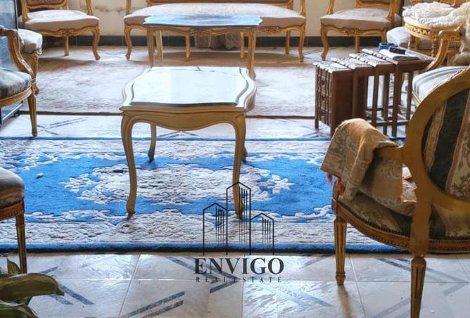 8393317 - Property Image 2