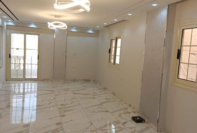 8494636 - صورة العقار 3