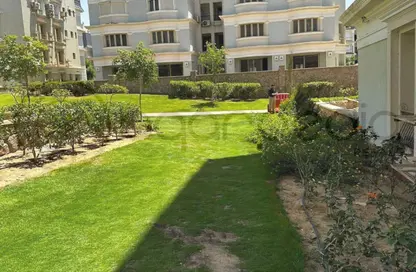 أي فيلا - 3 غرف نوم - 3 حمامات للبيع في ماونتن فيو هايد بارك - كمبوندات التجمع الخامس - التجمع الخامس - مدينة القاهرة الجديدة - القاهرة