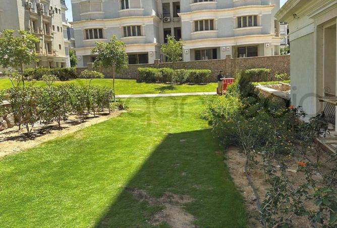 8254474 - Property Image 2