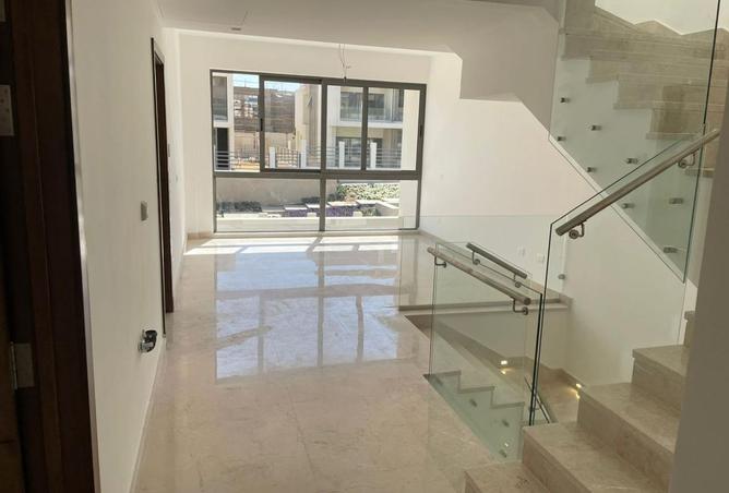 8202377 - صورة العقار 3