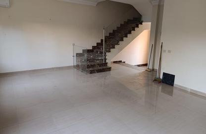 Penthouse - 4 Bedrooms - 3 Bathrooms for rent in Zayed Dunes - 6th District - Sheikh Zayed City - Giza