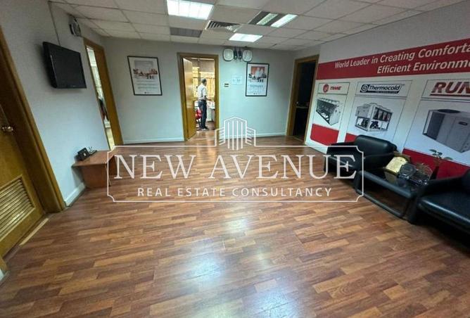 8286911 - Property Image 2