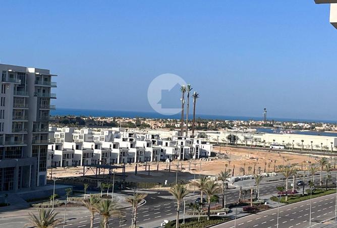 7883679 - صورة العقار 3