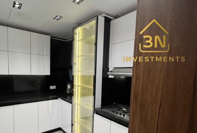 8380796 - Property Image 2