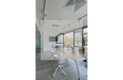 مساحات مكتبية - استوديو - 1 حمام للايجار في ذا بوليجون - كمبوندات الشيخ زايد - الشيخ زايد - الجيزة مساحات مكتبية - استوديو - 1 حمام للايجار في ذا بوليجون - كمبوندات الشيخ زايد - الشيخ زايد - الجيزة