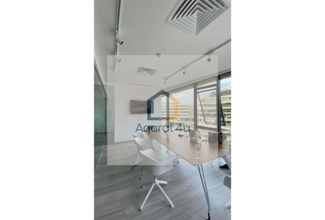 8301776 - الصورة الرئيسية للعقار