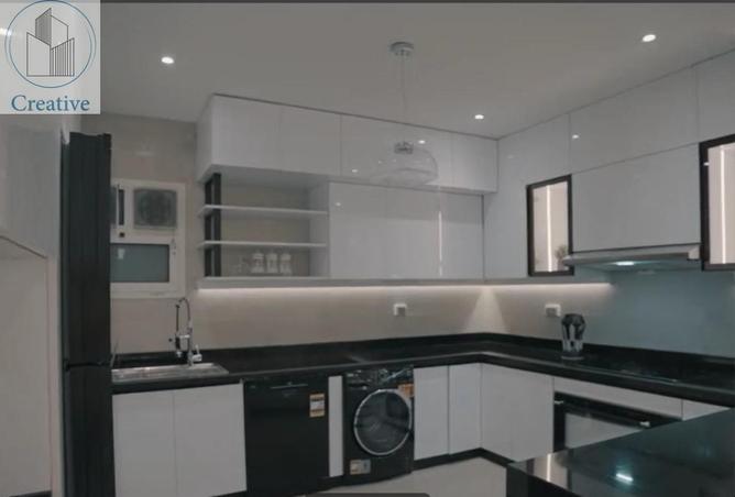 8370210 - صورة العقار 2