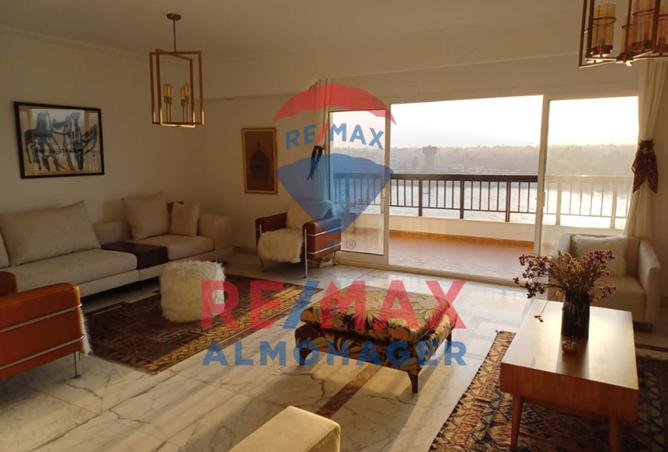 8369870 - صورة العقار 3