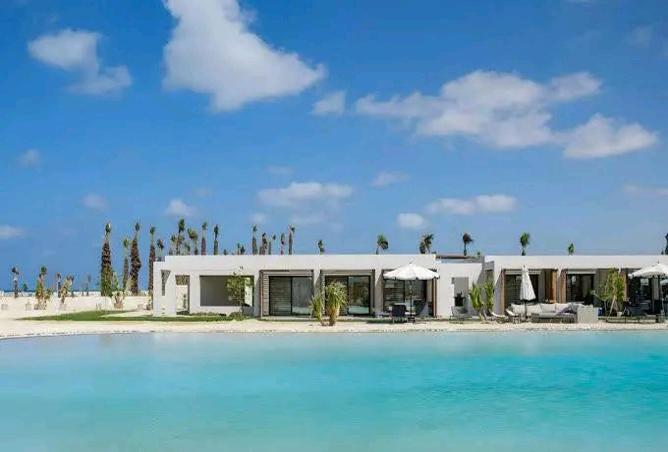 8002056 - صورة العقار 3