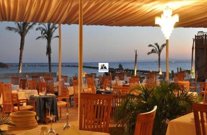 Villa - 4 Bedrooms - 4 Bathrooms for sale in Soma Breeze - Soma Bay - Safaga - Hurghada - Red Sea
