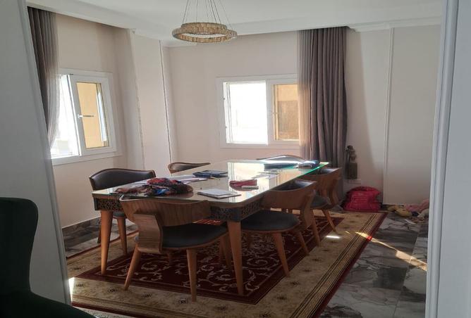 7943331 - صورة العقار 2