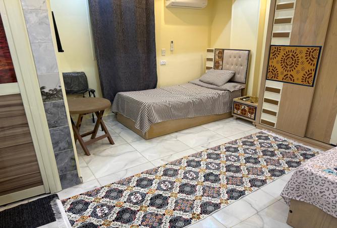 8182824 - Property Image 3