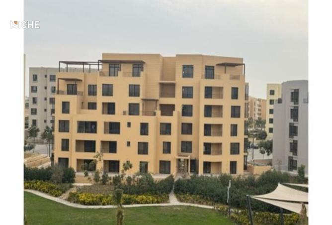 8153380 - Property Image 2