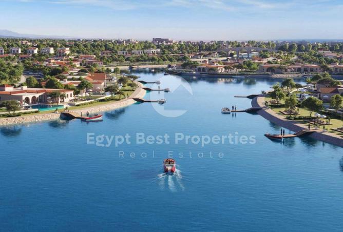 8070339 - صورة العقار 2