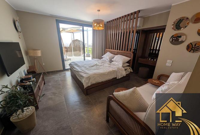 8154102 - Property Image 2