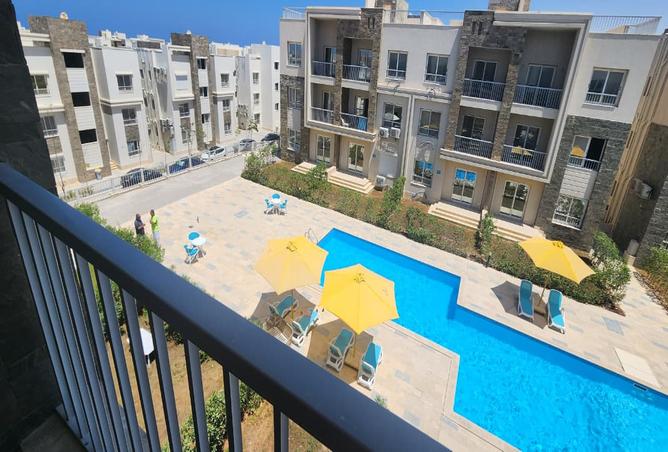 7974964 - Property Image 3