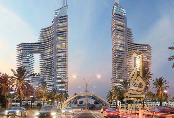 8292214 - الصورة الرئيسية للعقار