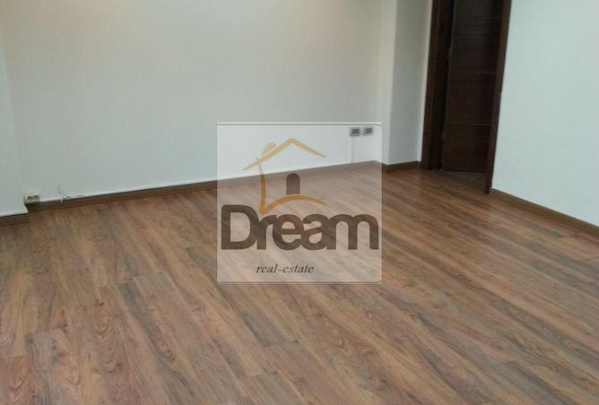 8033487 - الصورة الرئيسية للعقار