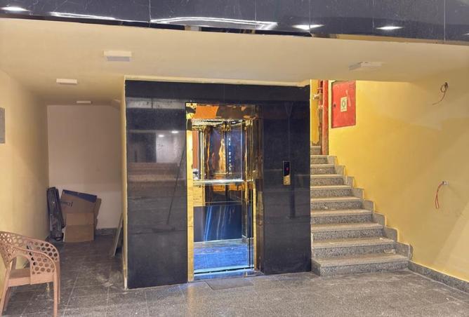 8510936 - صورة العقار 2