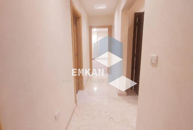 8396805 - Property Image 3