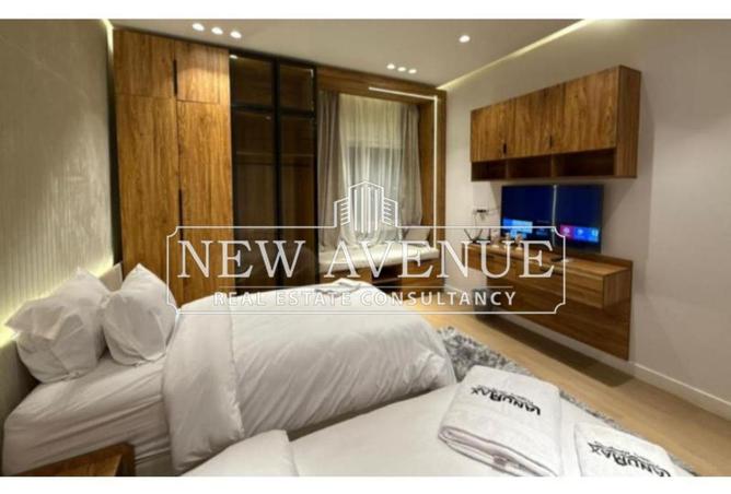 8404420 - Property Image 3