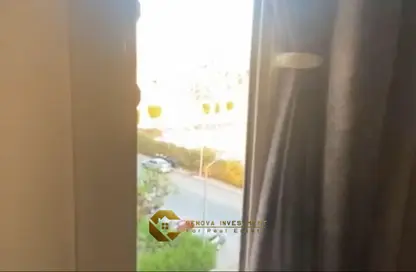 شقة - 3 غرف نوم - 2 حمامات للبيع في دار مصر - الحي السادس عشر - الشيخ زايد - الجيزة