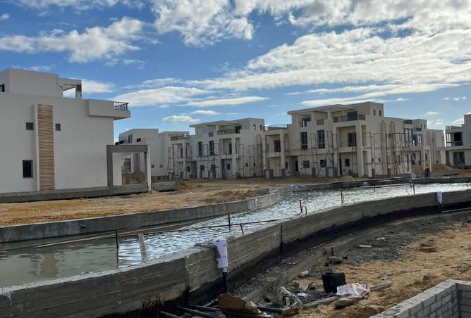 8282134 - صورة العقار 3