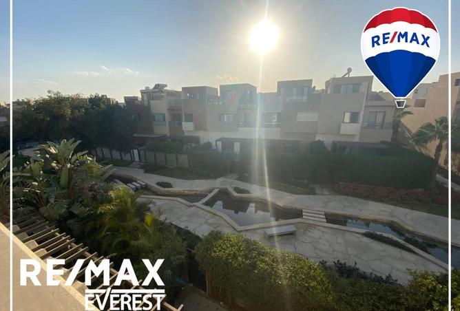 8403360 - Property Main Image