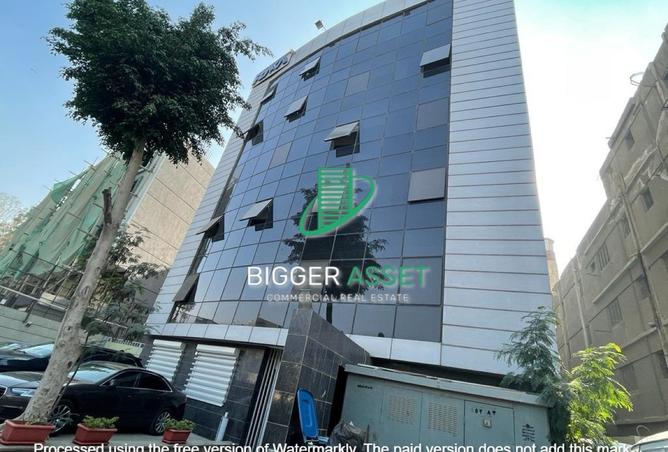 8158849 - الصورة الرئيسية للعقار