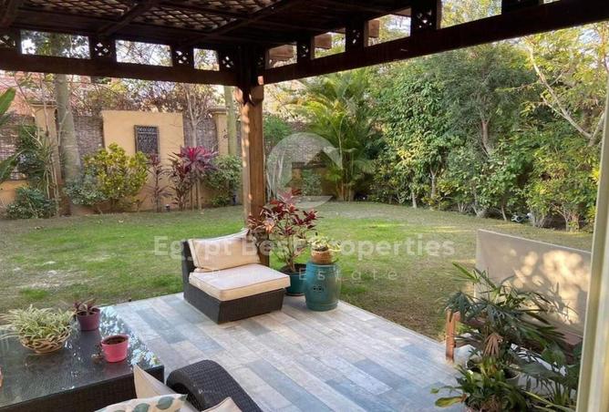 8124846 - الصورة الرئيسية للعقار