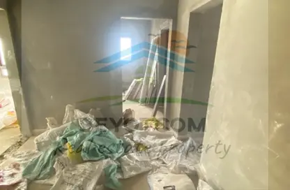 شقة - 3 غرف نوم - 4 حمامات للبيع في سوديك ويست - كمبوندات الشيخ زايد - الشيخ زايد - الجيزة