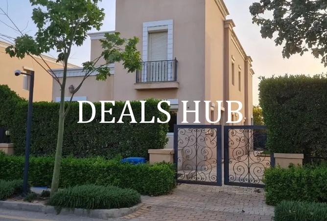 8476691 - Property Main Image