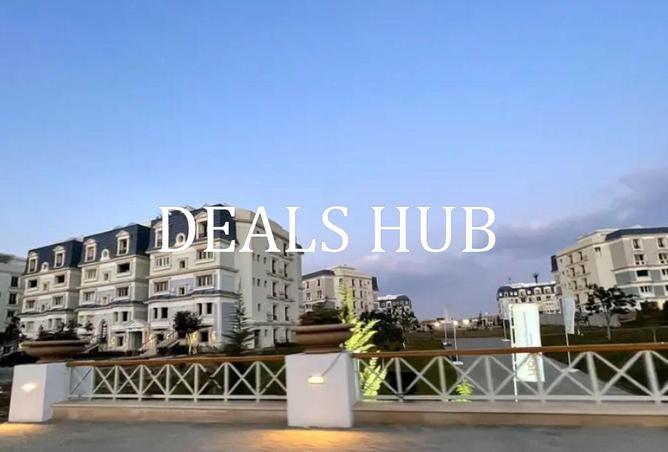 8529319 - Property Main Image