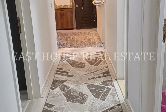 8488515 - Property Image 2