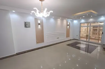 شقة - 2 غرف نوم - 2 حمامات للبيع في مدينتي - القاهرة