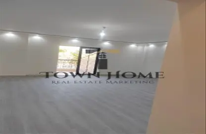 Apartment - 2 Bedrooms - 2 Bathrooms for rent in El Rehab Extension - Al Rehab - New Cairo City - Cairo