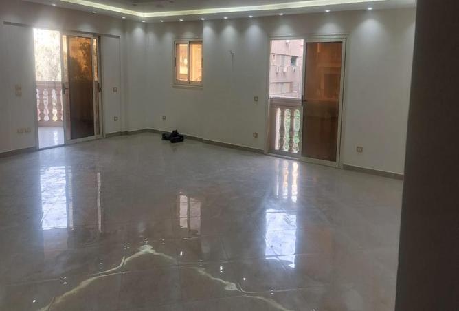 8055510 - صورة العقار 2