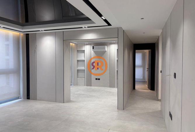 8442464 - Property Image 3