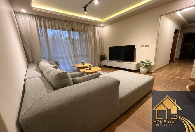 8338301 - الصورة الرئيسية للعقار