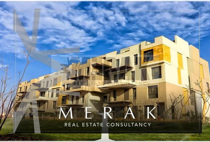 7162798 - Property Main Image