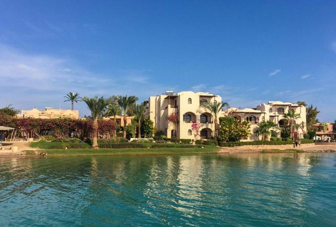 8483832 - Property Main Image