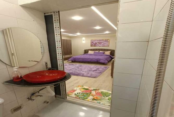 8145266 - Property Image 3