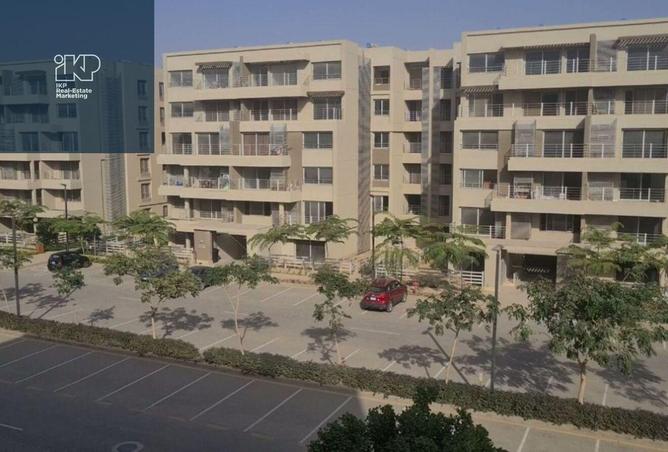 8207858 - Property Main Image