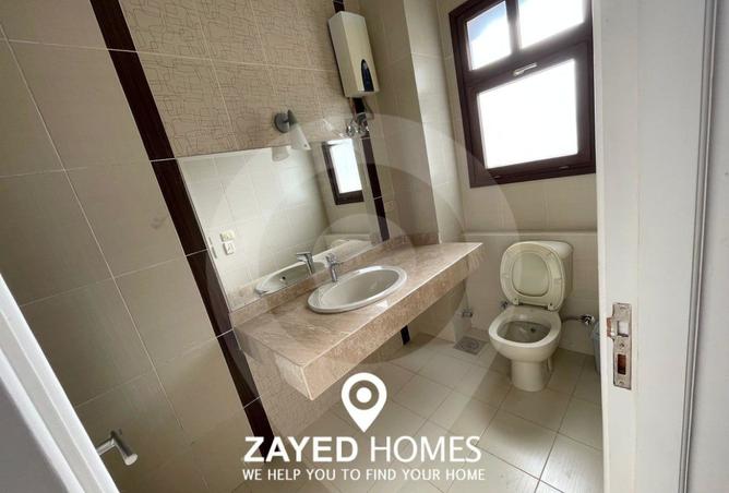 8185695 - صورة العقار 2