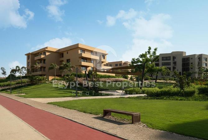 8543714 - الصورة الرئيسية للعقار