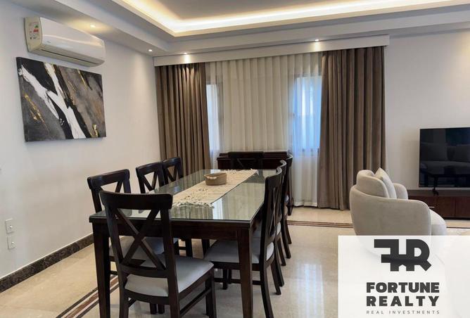 8448796 - الصورة الرئيسية للعقار