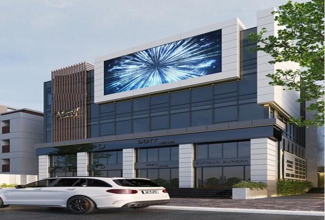 8474747 - Property Main Image