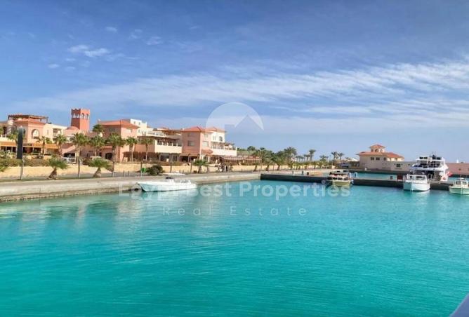 8334010 - صورة العقار 3